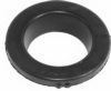 LEMF?RDER 14025 01 Spring Mounting